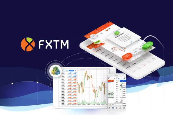 forextime-review.jpg Blockonomi