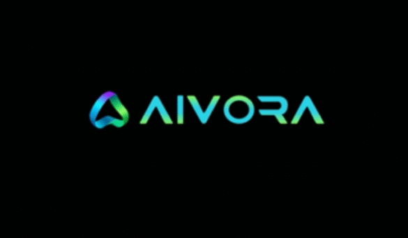 Aivora Airdrop Guide – The new generation CEX exchange with AI technology Aivora Airdrop Guide - The new generation CEX exchange with AI technology