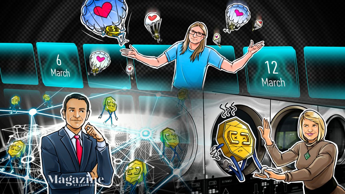march-12.jpg Cointelegraph Magazine