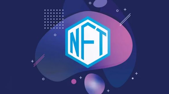 NFTs in Education