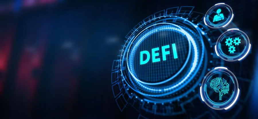 Benefits of Conducting DeFi Audits