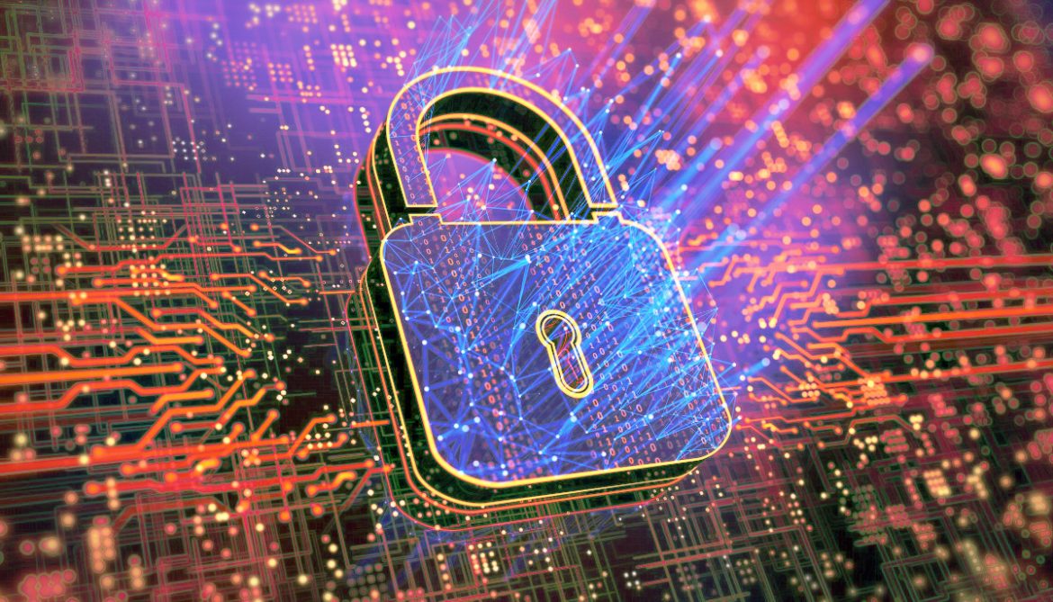 The Role of Bug Bounties in DeFi Security Bug Bounties in DeFi Security