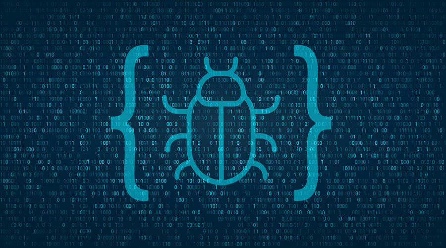 Bug Bounty Platforms and Programs in DeFi Security