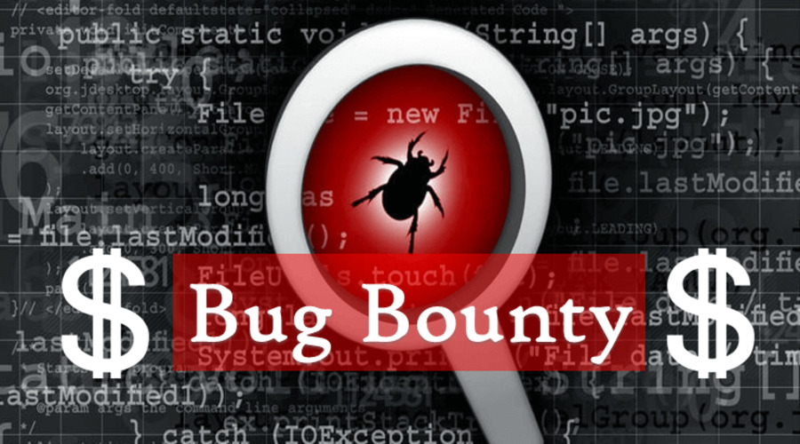 Benefits of Bug Bounties in DeFi Security