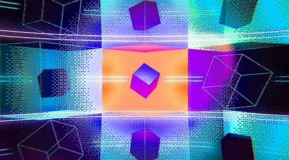 FCNlN89XMAA97t4 (1) Monetizing Art: How NFTs Offer New Opportunities for Artists