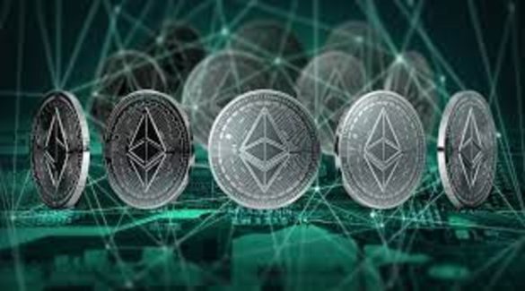 Transparency and Accountability in Ethereum-based Governance Processes