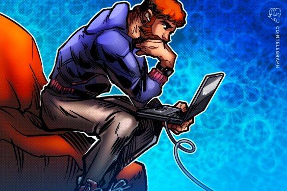 1200_aHR0cHM6Ly9zMy5jb2ludGVsZWdyYXBoLmNvbS91cGxvYWRzLzIwMjMtMDcvYzZmZDUwOGMtNDYzOC00NTEyLWI3NGQtZWMyYzA2OGZmZDUzLmpwZw.jpg What is prompt engineering, and how does it work?