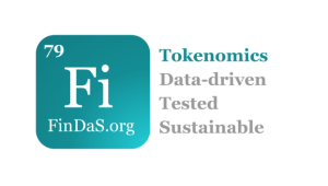 FinDaS Launches Innovative Products to Empower Crypto Startups in Building Thriving Token Economies