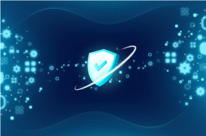 Security Concerns Amidst Frequent Crypto Hackings