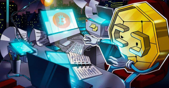 How to optimize your trading on Aivora Exchange How to optimize your trading on Aivora Exchange