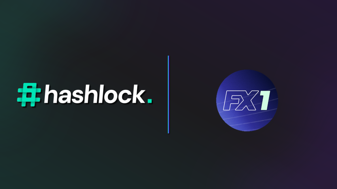 FX1 group partnered with Hashlock to conduct a security audit of their smart contracts.