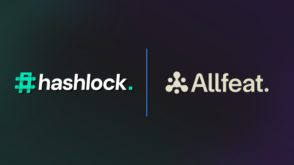 Allfeat group partnered with Hashlock to conduct a security audit of their Rust smart contracts. Allfeat group partnered with Hashlock to conduct a security audit of their Rust smart contracts.