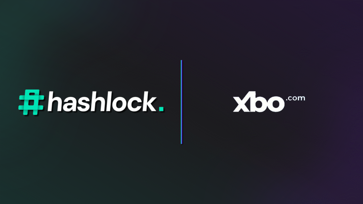 Hashlock Confirms Security of $XBO Token in Latest Smart Contract Audit Hashlock Confirms Security of $XBO Token in Latest Smart Contract Audit
