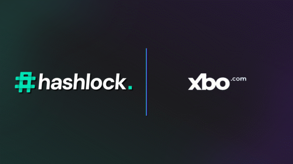 Hashlock Confirms Security of $XBO Token in Latest Smart Contract Audit
