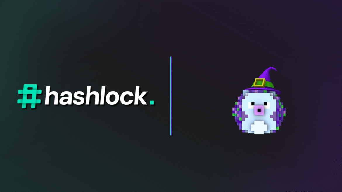 Press Release: Hashlock Completes a Token Smart Contract Audit for Hedgecast AI