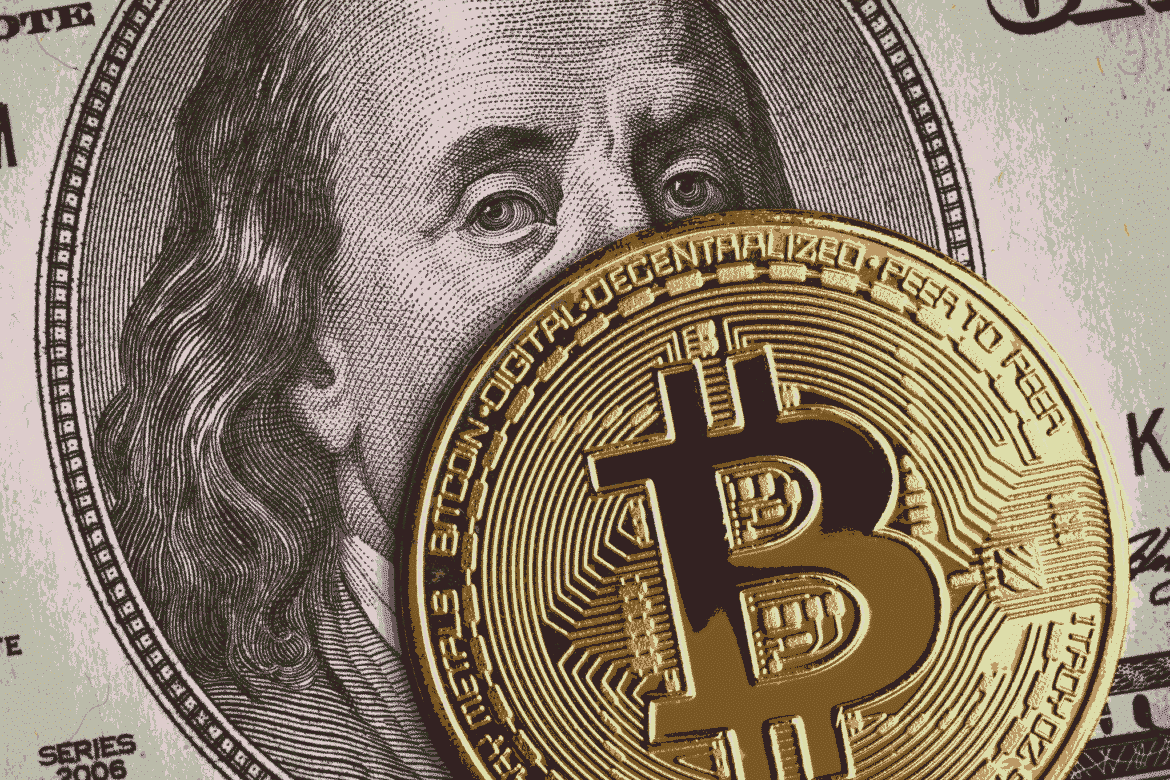 Stop dreaming about the lottery. Join H Mining and start earning! Stop dreaming about the lottery. Join H Mining and start earning!