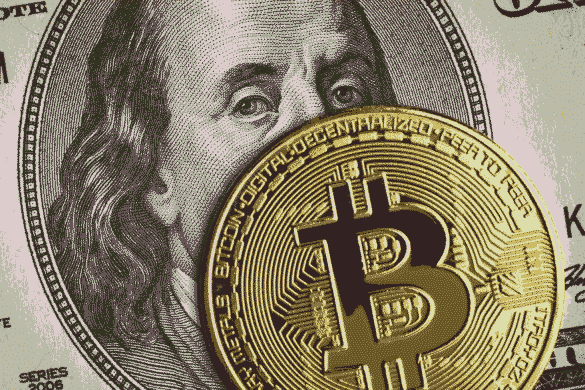 Stop dreaming about the lottery. Join H Mining and start earning!