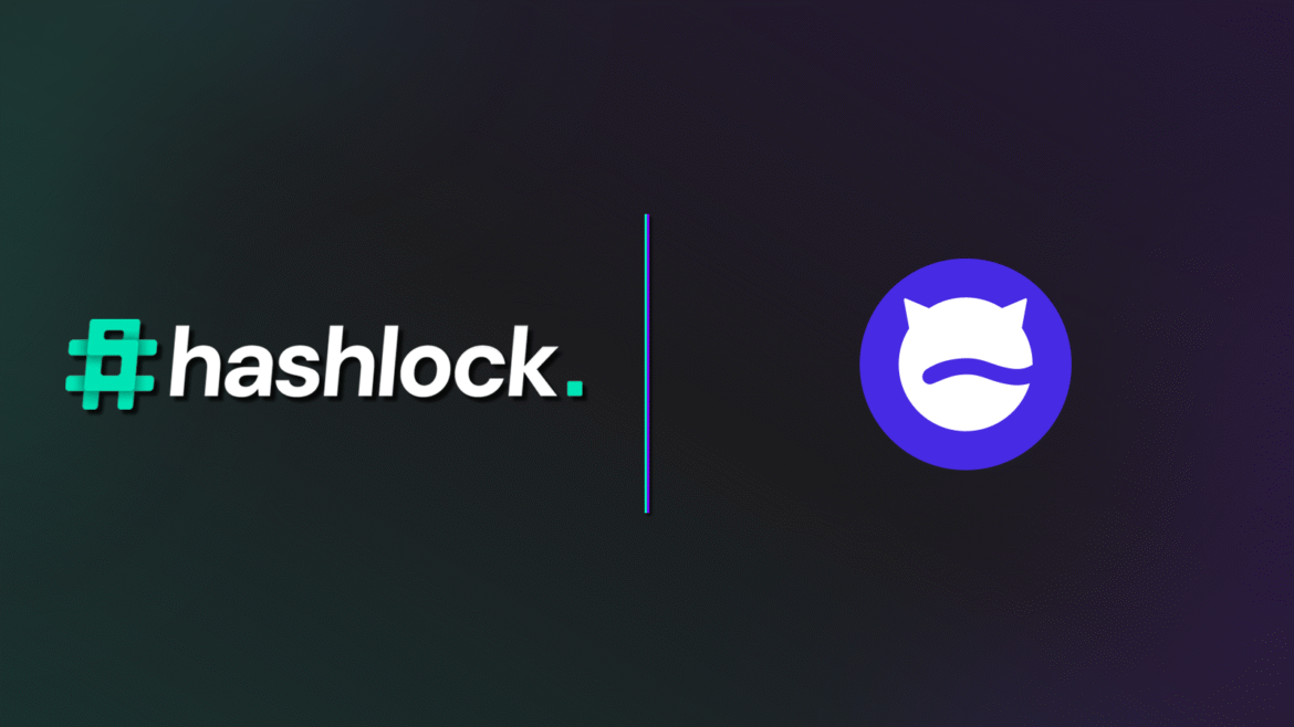 CatSwap Achieves ‘Secure’ Rating in Hashlock Smart Contract Audit