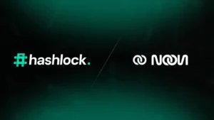 Noon Capital Achieves “Secure” Rating in Hashlock Smart Contract Audit