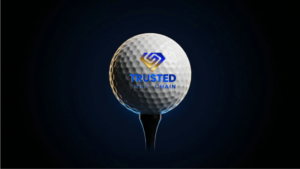 Trusted Smart Chain Hosts 2026 TSC Golf Classic at Monarch Beach, Draws 120 Players